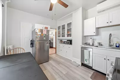 1411  Rawson Ave, South Milwaukee, WI 53172 - Photo 27