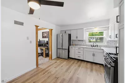 9345 N 60th St, Brown Deer, WI 53223 - Photo 9