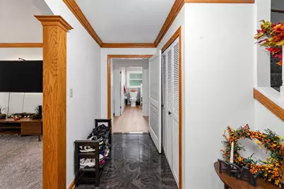 9345 N 60th St, Brown Deer, WI 53223 - Photo 5