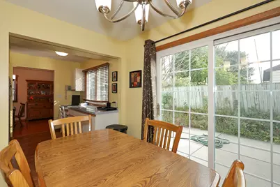1833  Oak St, South Milwaukee, WI 53172 - Photo 17