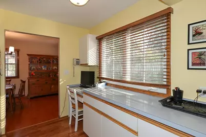 1833  Oak St, South Milwaukee, WI 53172 - Photo 15