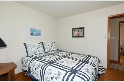 1833  Oak St, South Milwaukee, WI 53172 - Photo 29