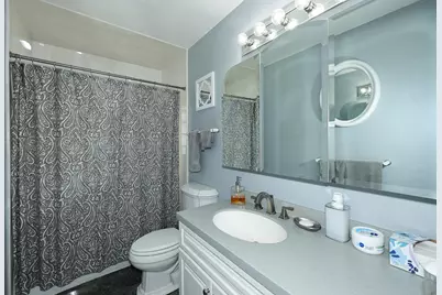 1833  Oak St, South Milwaukee, WI 53172 - Photo 33