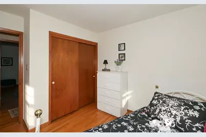 1833  Oak St, South Milwaukee, WI 53172 - Photo 31