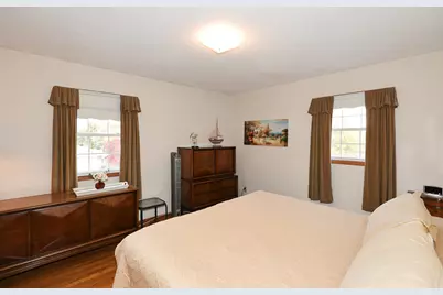 1833  Oak St, South Milwaukee, WI 53172 - Photo 19