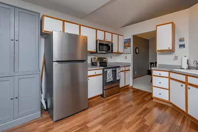 5970 S Crosswinds Dr, Cudahy, WI 53110 - Photo 29