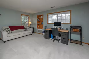 5970 S Crosswinds Dr, Cudahy, WI 53110 - Photo 23