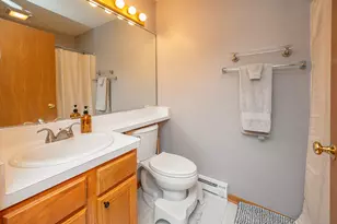 5970 S Crosswinds Dr, Cudahy, WI 53110 - Photo 17