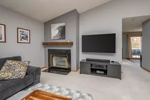 5970 S Crosswinds Dr, Cudahy, WI 53110 - Photo 7
