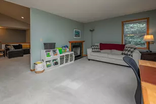 5970 S Crosswinds Dr, Cudahy, WI 53110 - Photo 25