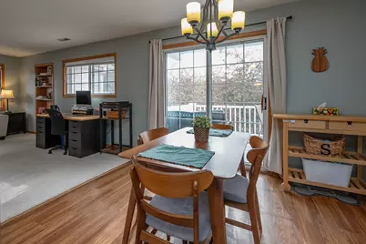 5970 S Crosswinds Dr, Cudahy, WI 53110 - Photo 27