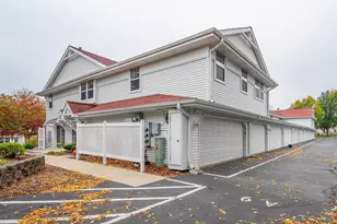5970 S Crosswinds Dr, Cudahy, WI 53110 - Photo 3