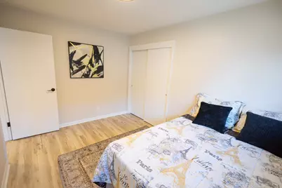 1020  Carrington Ave, South Milwaukee, WI 53172 - Photo 17