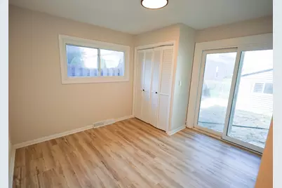 1020  Carrington Ave, South Milwaukee, WI 53172 - Photo 19