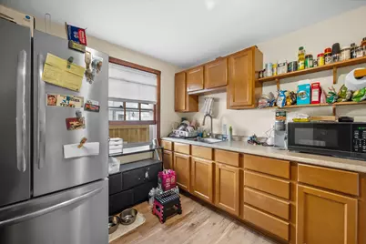 2238 S 82nd St #2240, West Allis, WI 53219 - Photo 13