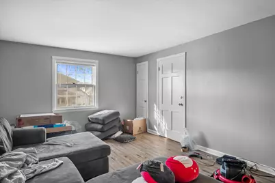 2238 S 82nd St #2240, West Allis, WI 53219 - Photo 7