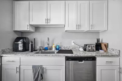 2238 S 82nd St #2240, West Allis, WI 53219 - Photo 3