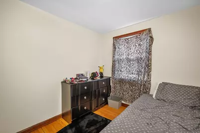 2238 S 82nd St #2240, West Allis, WI 53219 - Photo 23