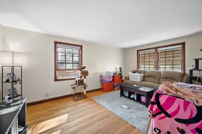 2238 S 82nd St #2240, West Allis, WI 53219 - Photo 17