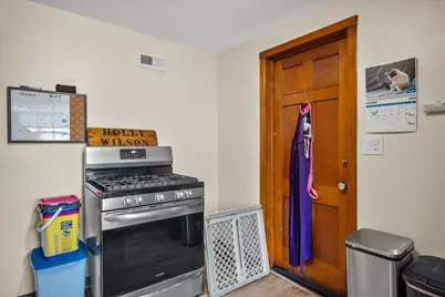 2238 S 82nd St #2240, West Allis, WI 53219 - Photo 15
