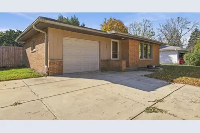 2267 W Grange Ave, Milwaukee, WI 53221 - Photo 3