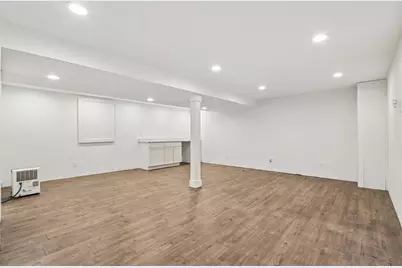 3605 S Oakdale Dr, New Berlin, WI 53151 - Photo 45