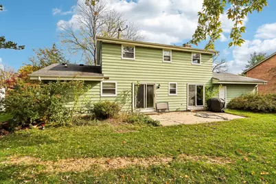 3605 S Oakdale Dr, New Berlin, WI 53151 - Photo 55