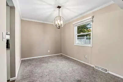 3605 S Oakdale Dr, New Berlin, WI 53151 - Photo 39