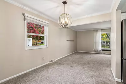 3605 S Oakdale Dr, New Berlin, WI 53151 - Photo 41