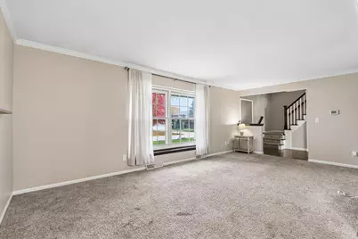 3605 S Oakdale Dr, New Berlin, WI 53151 - Photo 37