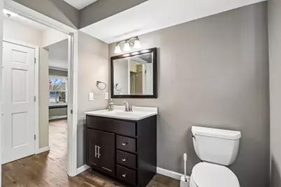 3605 S Oakdale Dr, New Berlin, WI 53151 - Photo 43