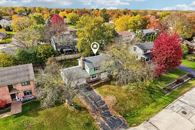 3605 S Oakdale Dr, New Berlin, WI 53151 - Photo 59