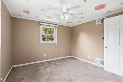 3605 S Oakdale Dr, New Berlin, WI 53151 - Photo 27