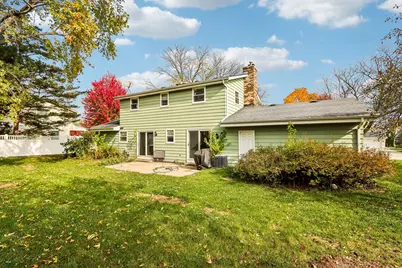 3605 S Oakdale Dr, New Berlin, WI 53151 - Photo 53