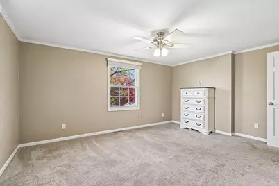 3605 S Oakdale Dr, New Berlin, WI 53151 - Photo 19