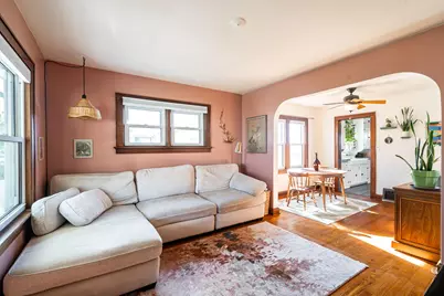 4133 S 3rd St, Milwaukee, WI 53207 - Photo 3