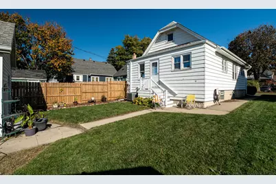 4133 S 3rd St, Milwaukee, WI 53207 - Photo 15