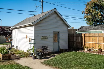 4133 S 3rd St, Milwaukee, WI 53207 - Photo 17