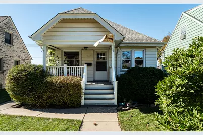 4133 S 3rd St, Milwaukee, WI 53207 - Photo 1
