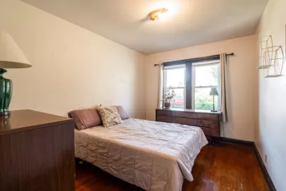 4133 S 3rd St, Milwaukee, WI 53207 - Photo 13