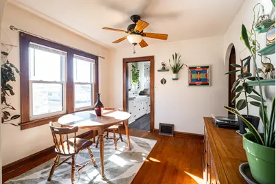 4133 S 3rd St, Milwaukee, WI 53207 - Photo 5
