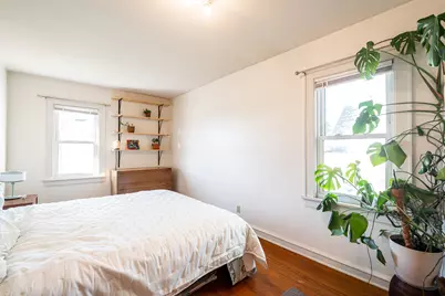 4133 S 3rd St, Milwaukee, WI 53207 - Photo 11