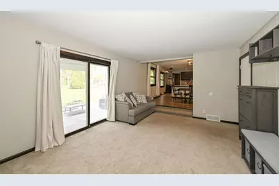 12030 W James Ave, Franklin, WI 53132 - Photo 15