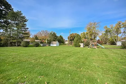 12030 W James Ave, Franklin, WI 53132 - Photo 31