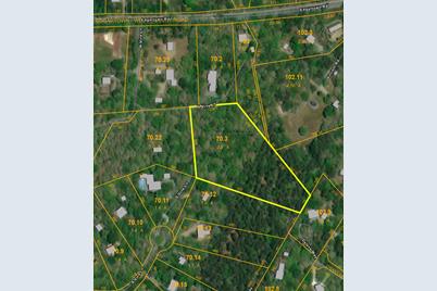 25 N North Vine Lane, West Tisbury, MA 02575 - Photo 1