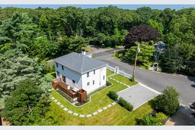 5 Pine Tree Lane, Tisbury, MA 02568 - Photo 27