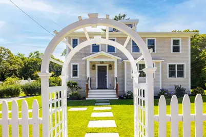 5 Pine Tree Lane, Tisbury, MA 02568 - Photo 29