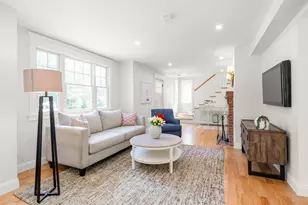 5 Pine Tree Ln, Tisbury, MA 02568 - Photo 13