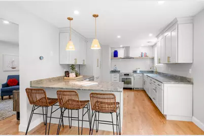 5 Pine Tree Lane, Tisbury, MA 02568 - Photo 15