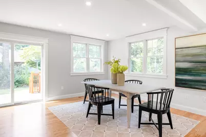 5 Pine Tree Lane, Tisbury, MA 02568 - Photo 17